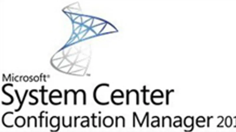 System Center 2012, SCCM Эксперт по решениям частного облака
