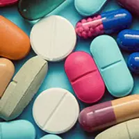 Школа домашней нутрициологии. 1 ступень