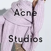 География моды: Швеция, Дания, Норвегия, Исландия