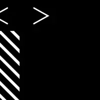 PostgreSQL vs Microsoft SQL онлайн-митап