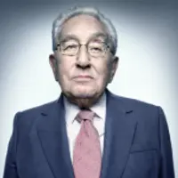 Секреты переговоров сильных мира сего