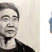 Свой среди чужих: загадка Харуки Мураками