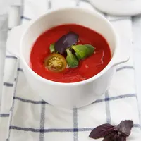 Веганизация