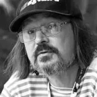 Алексей Балабанов: Мне больно