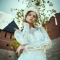 Чек-лист по успешной публикации в журнале