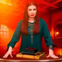 Марафон «Стать Сильнее»