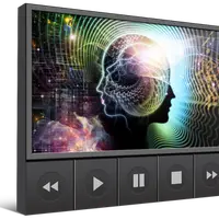 Подсознание человека. Физика религиозных ритуалов. Грехи