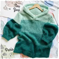 Худи Havana hoodie