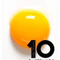 10 завтраков