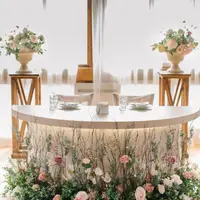 Декор праздников