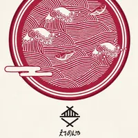 Графический дизайн в Японии