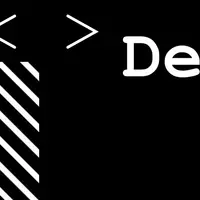 Онлайн-митап DevOps в 1С