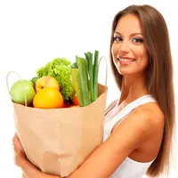 Биохимия стройности