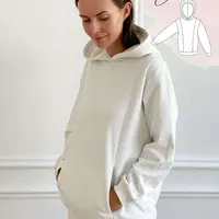 Худи Кендалл