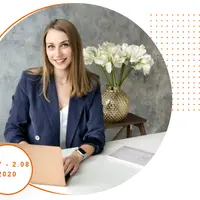 Говорим, как они: постановка американского произношения