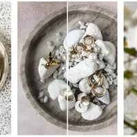 Мобильное преображение