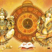 Джйотиш с нуля — Планеты. Глубокое понимание