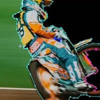 Маски в After Effects: практика применения