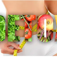 Детокс по-научному