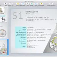 PTL I. Профессиональное обучение аналитиков Дизайна Человека. Месяц 5