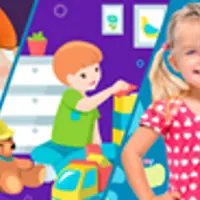 Моё или не моё, всё о собственности и вокруг неё