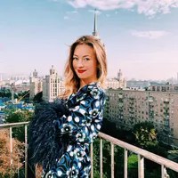 Групповая сессия Симфонии Возможностей. Выбор