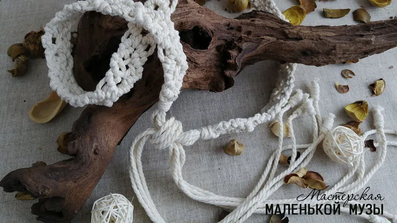 Миниатюра 7