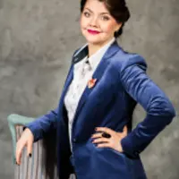 Магия и оккультизм