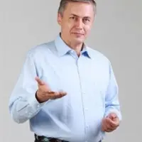 Продвинутый курс для избранных: Архетипы, Путь Героя, Эгрегоры