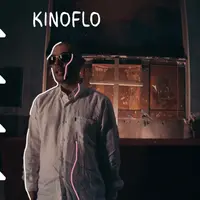 Киносвет Практика