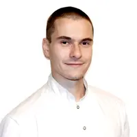 Нестабильность суставов верхней конечности