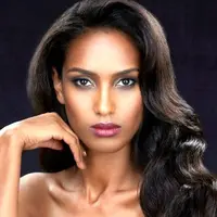 Магический эликсир леди Лавинии и Бомба красоты