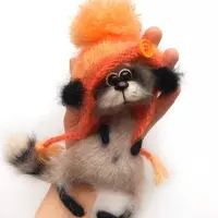 Енотик Ероша