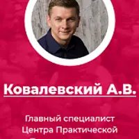 Генеральная уборка. Наводим порядок в самоопределениях