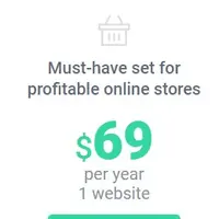 Crocoblock для Elementor