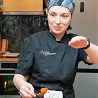 Съешь сейчас и заготовь впрок