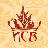 Всех денег... заработать!