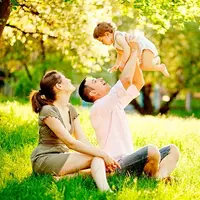 Неделя здоровья