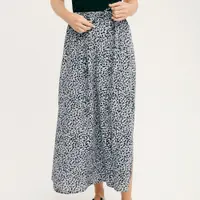 Выкройки летней коллекции. Размер 46