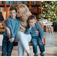 Сексуальное воспитание