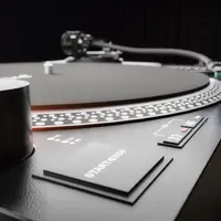 Non-Destructive Hard Surface Modeling in Blender