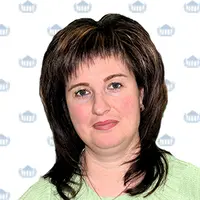 Коррекция слухоречевой памяти для детей старшего дошкольного и младшего школьного возраста с ОВЗ. Нейропсихологический подход