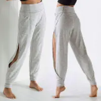 Летние новинки