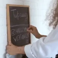 Незабываемый тирамису