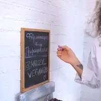 Проращивание. Ферментация. Vegan Сыры