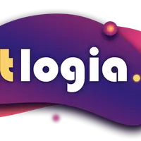 Веб-верстальщик