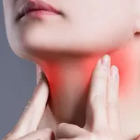 Инструкция по эксплуатации щитовидной железы