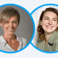 4 в 1: Поиск себя, Личные финансы, Карьера и Agile-план