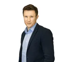 Макроэкономика. Теория и практика