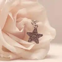 От мышления Жертвы к УСПЕХУ! С помощью ТЭС